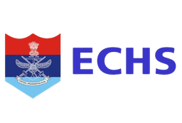 Ex-Servicemen Contributory Health Scheme