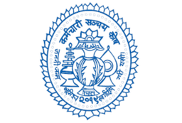 Employee Provident Fund