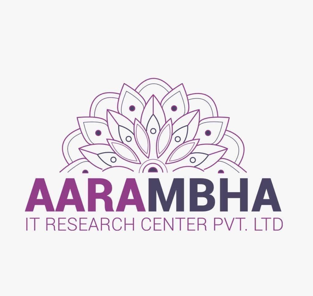 Aarambha It