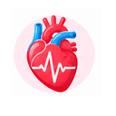 Cardiology