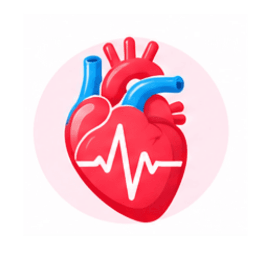 Cardiology