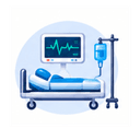 Critical Care Medicine & Anaesthesiology