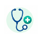 Internal Medicine