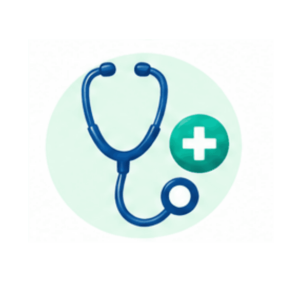 Internal Medicine