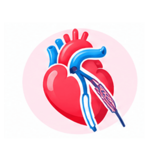 Cardiology