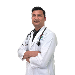 doctors