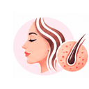 Dermatology, Cosmetology And Hair Transplant