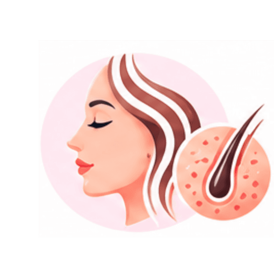 Dermatology, Cosmetology And Hair Transplant
