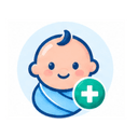 Pediatrics