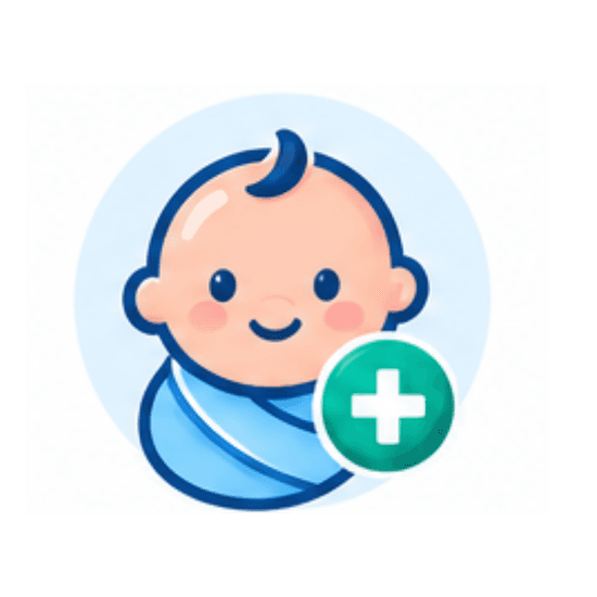 Pediatrics