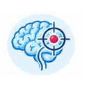 Neurology