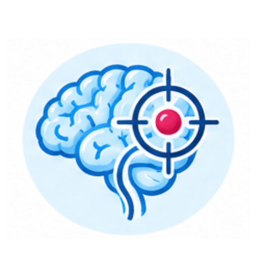 Neurology