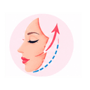 Plastic & Reconstructive Surgery