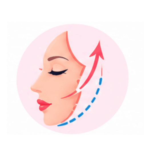 Plastic & Reconstructive Surgery