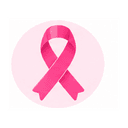 Oncology
