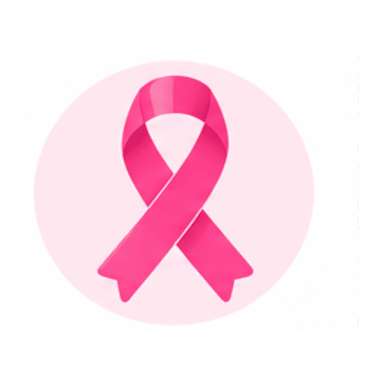 Oncology