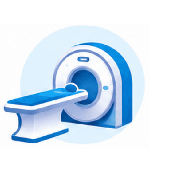 Radiology