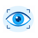 Ophthalmology