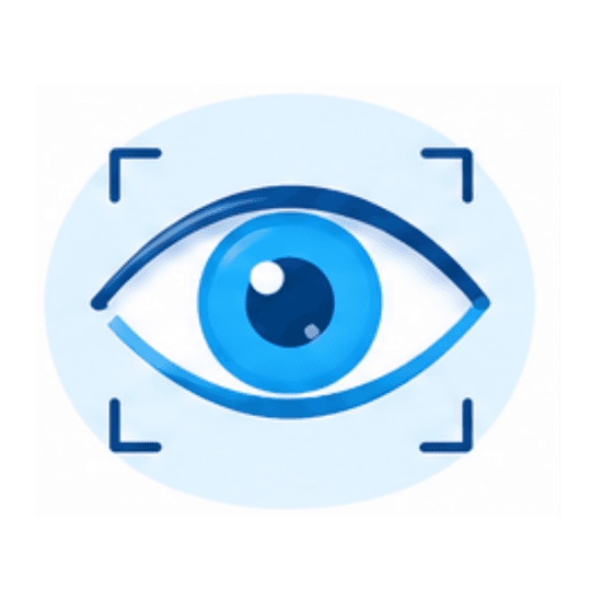 Ophthalmology