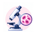 Pathology