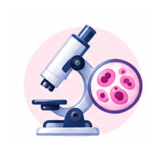 Pathology