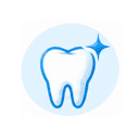 Dental and Oral Care