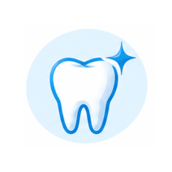 Dental and Oral Care