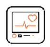 Interventional Cardiology