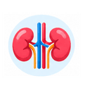 Nephrology