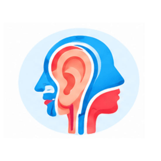 Otorhinolaryngology (ENT)
