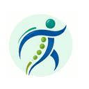 Physiotherapy