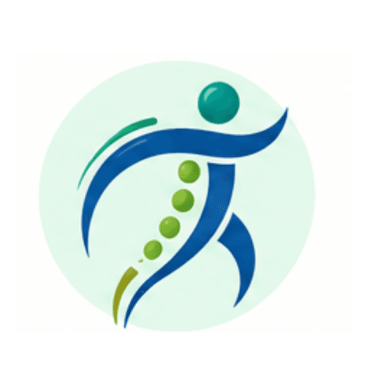 Physiotherapy