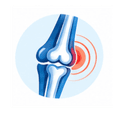 Orthopedics and Trauma