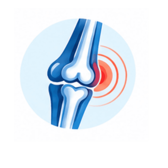 Orthopedics and Trauma