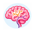 Neurosurgery