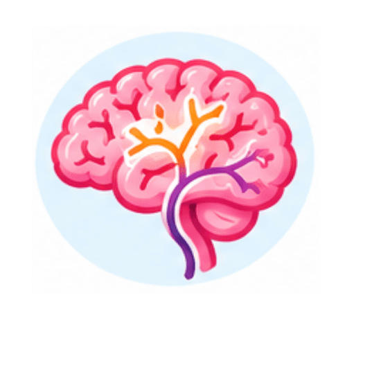 Neurosurgery