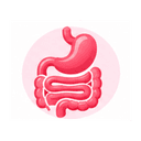 Gastroenterology