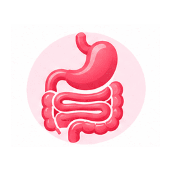 Gastroenterology