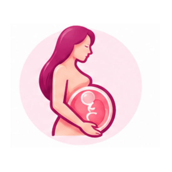 Obstetrics and Gynecology