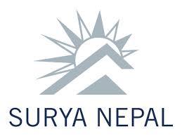 Surya Nepal