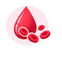Hematology