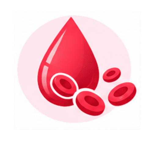 Hematology
