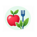 Dietetics & Nutrition
