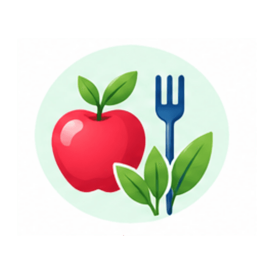 Dietetics & Nutrition