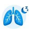 Pulmonology & Sleep