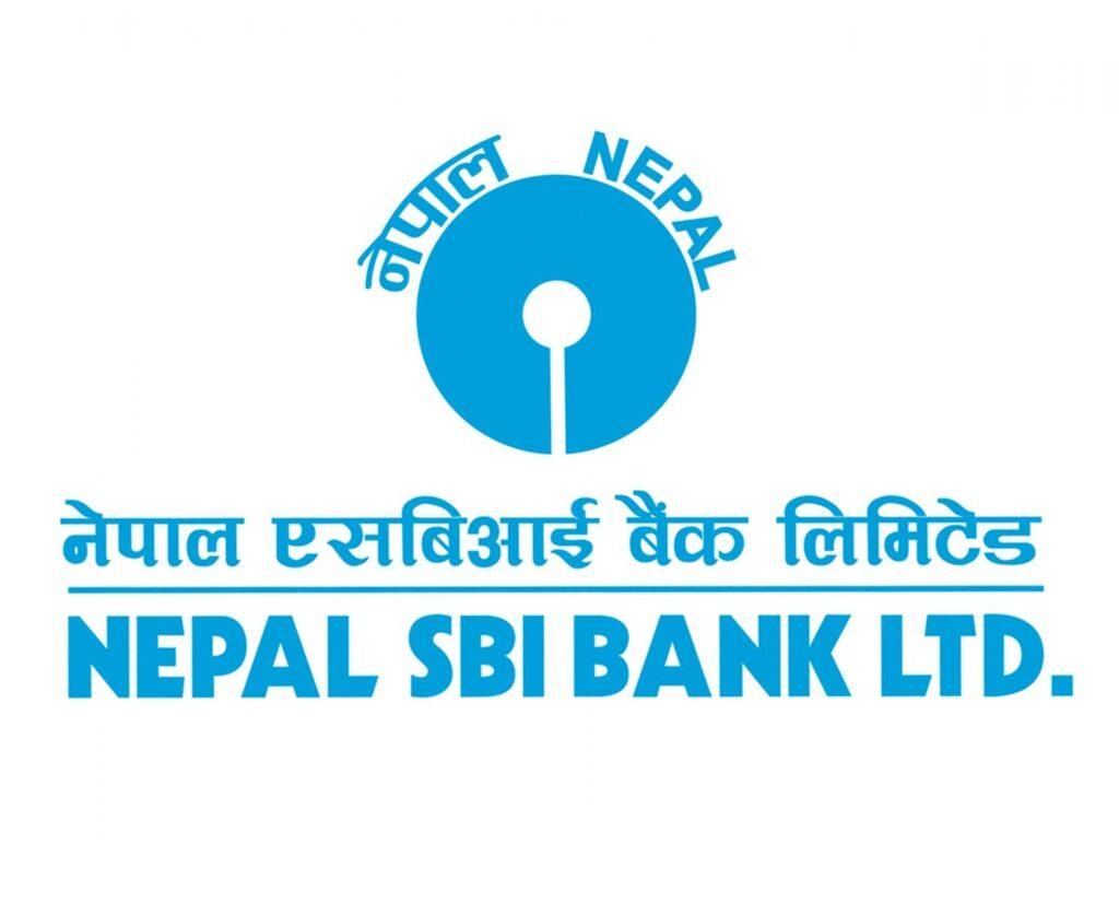 Nepal Sbi Bank Limited