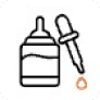 Critical Care Medicine & Anaesthesiology